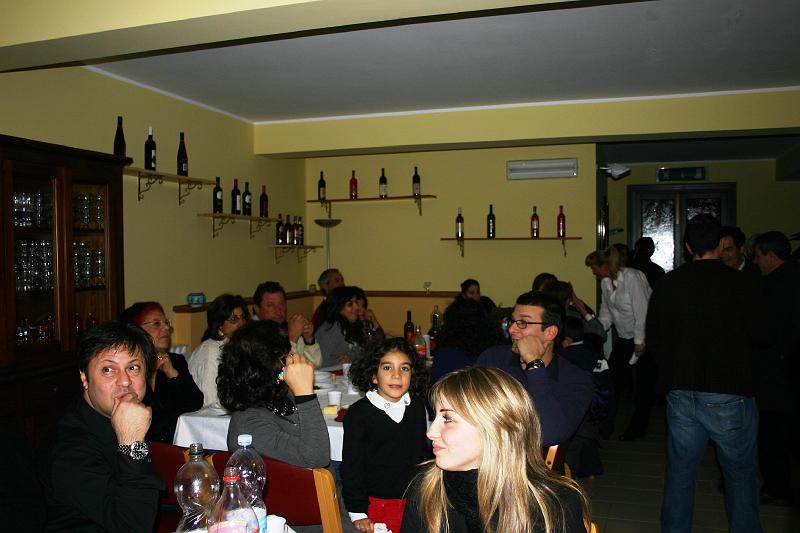 Incontro Operai 20dic2009 (19).JPG